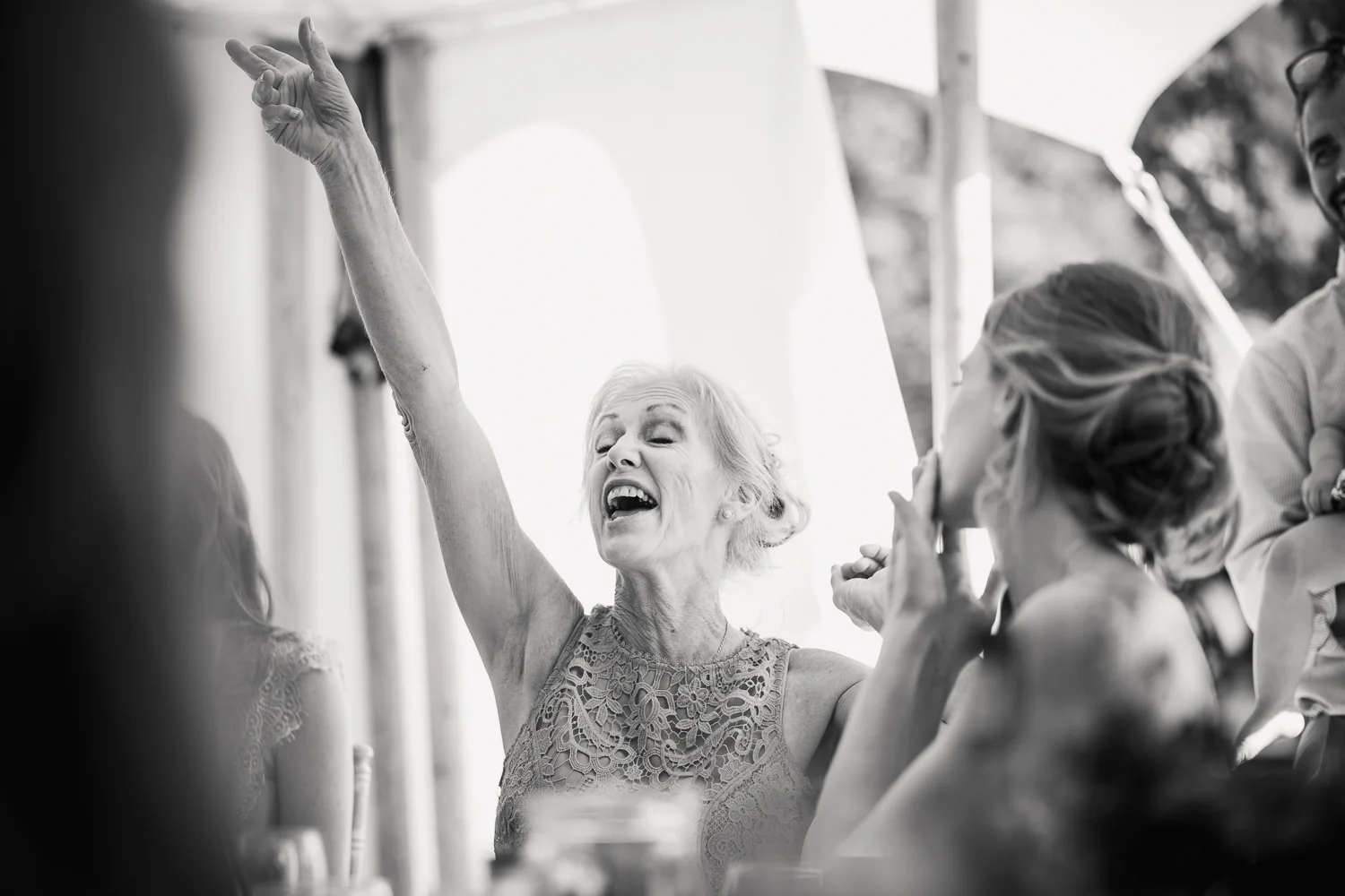 Devon_Wedding_Photographer-76.jpg