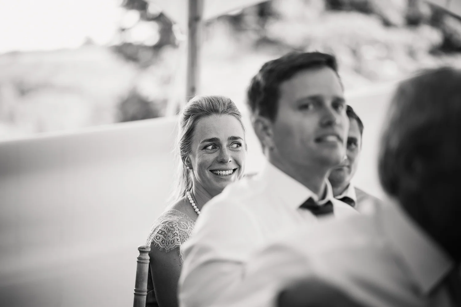 Devon_Wedding_Photographer-80.jpg