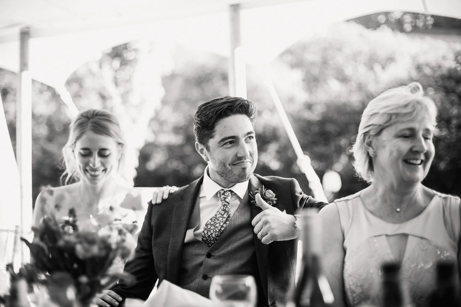 Devon_Wedding_Photographer-83.jpg