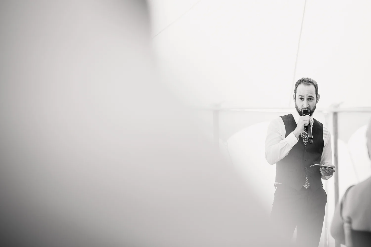 Devon_Wedding_Photographer-85.jpg