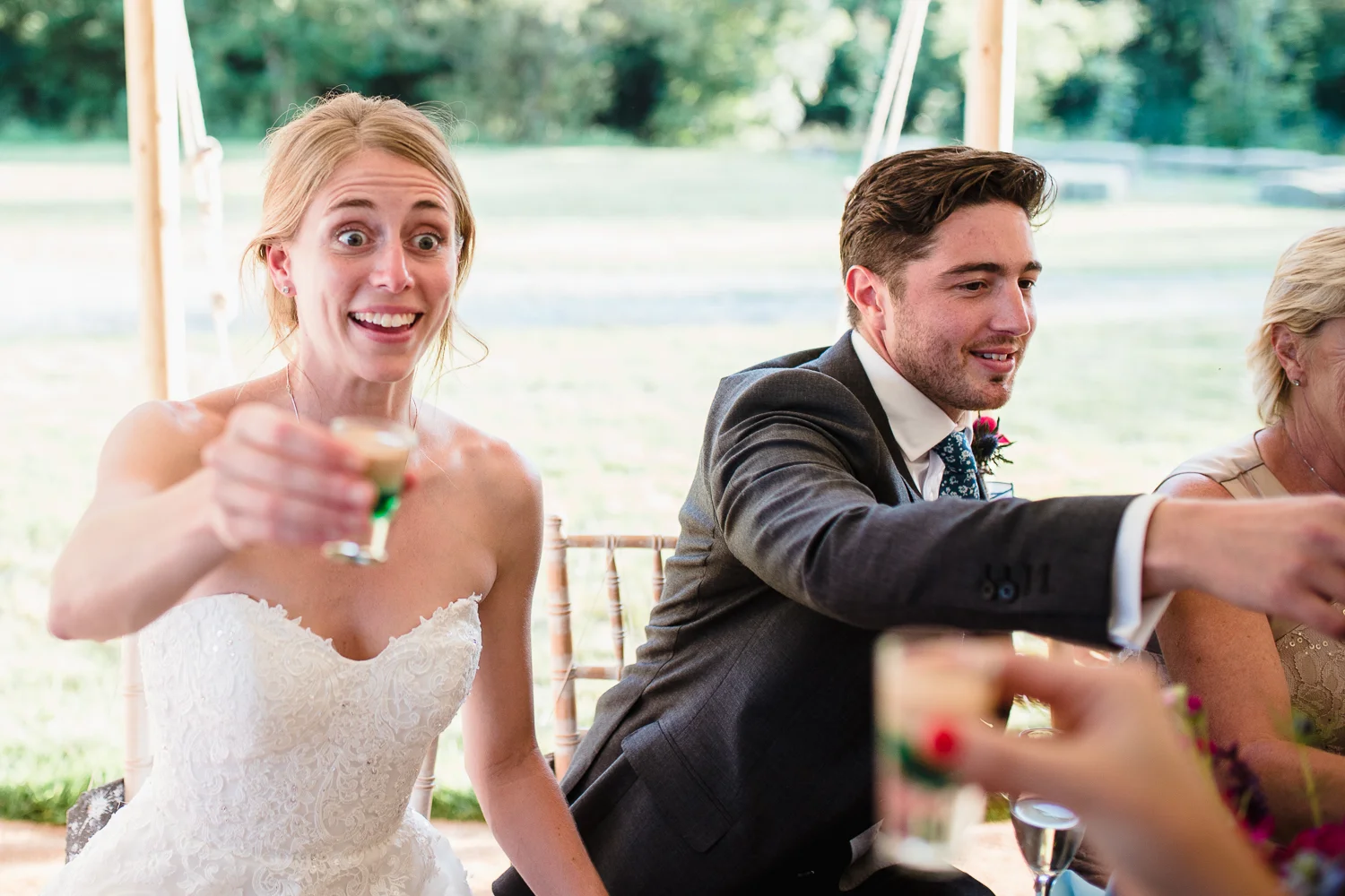 Devon_Wedding_Photographer-86.jpg