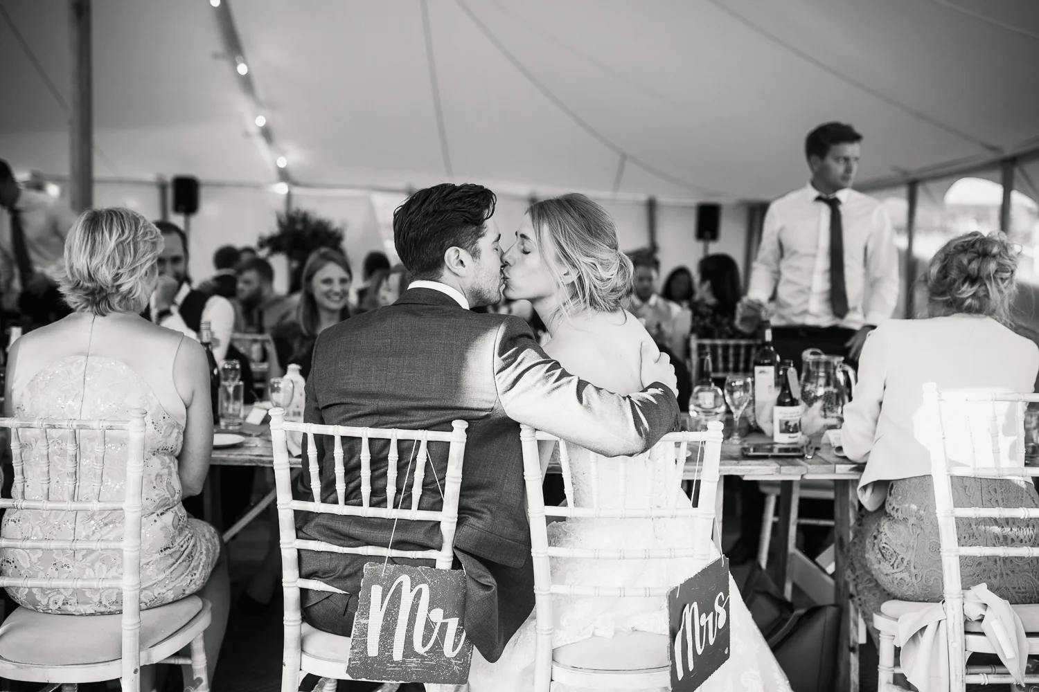 Devon_Wedding_Photographer-87.jpg
