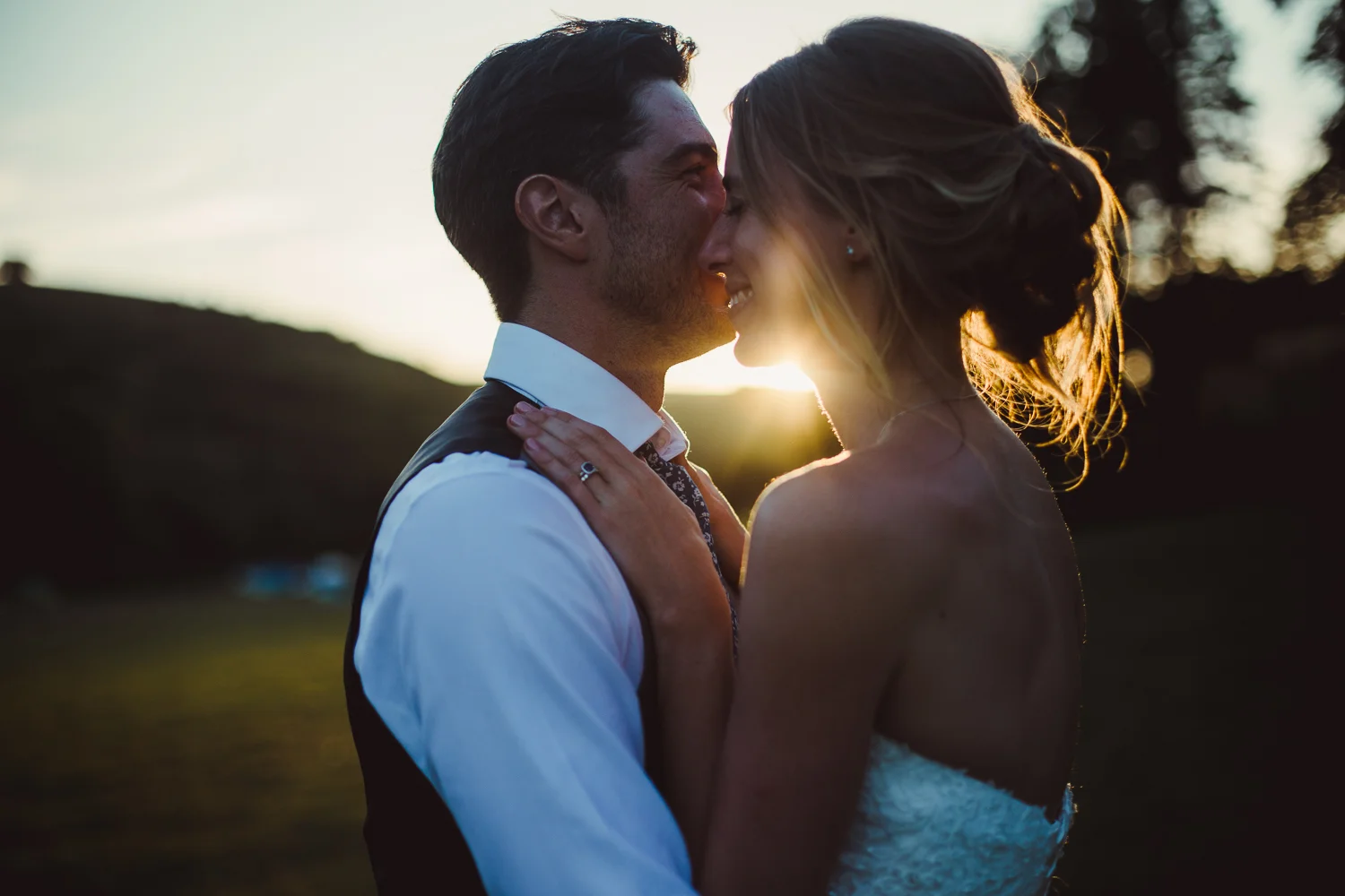 Devon_Wedding_Photographer-89.jpg