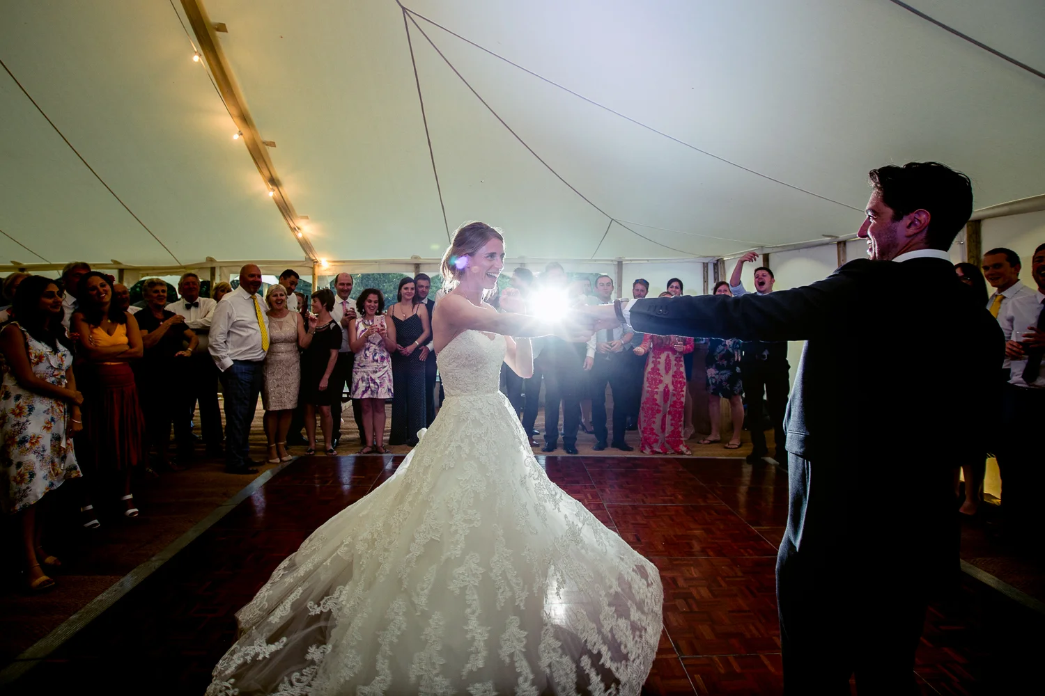 Devon_Wedding_Photographer-88.jpg