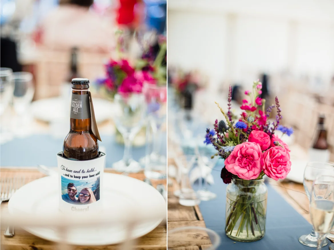 Wedding_Photographer_DevonDOUBLE2.jpg