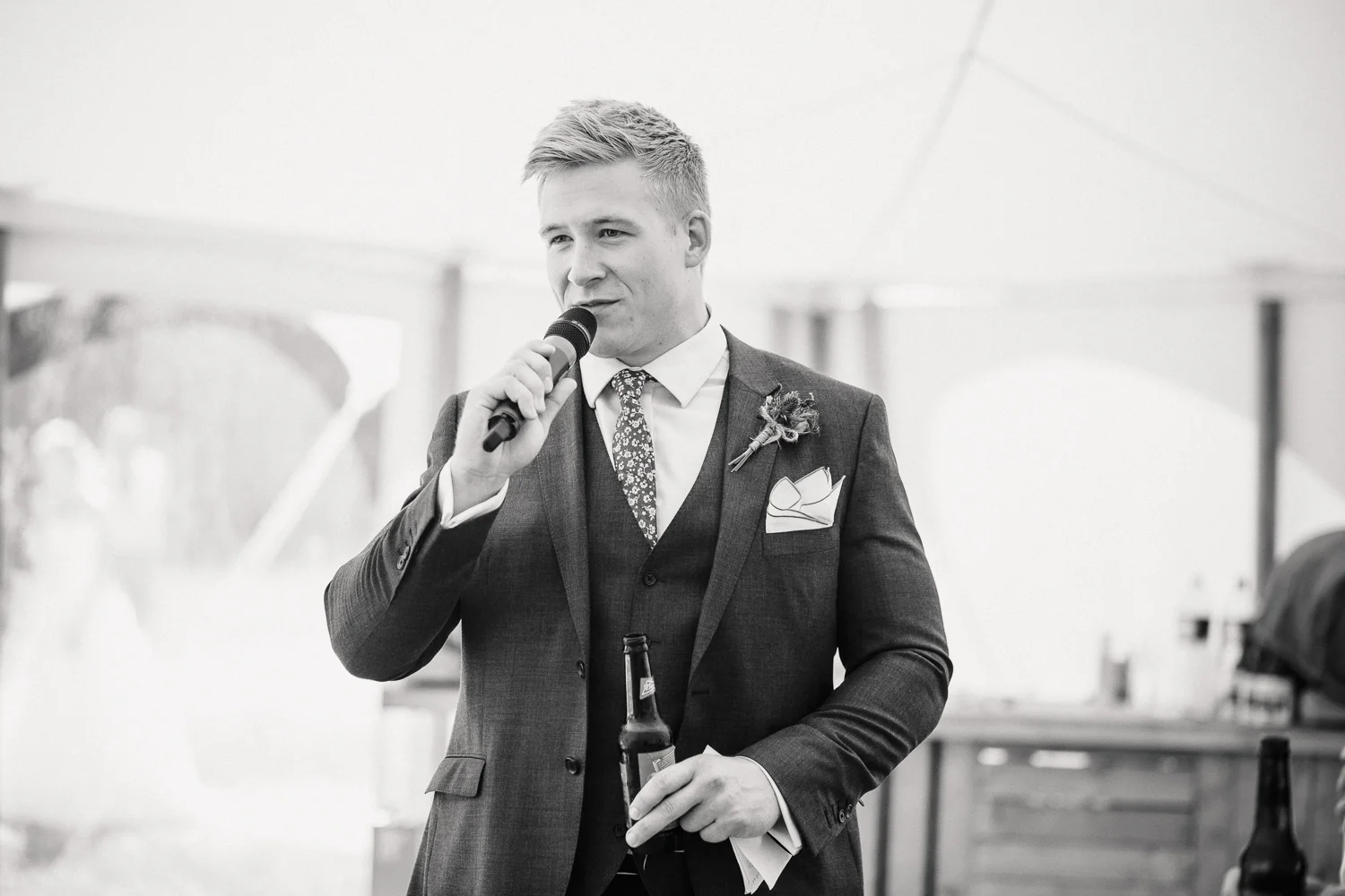 Devon_Wedding_Photographer-91.jpg