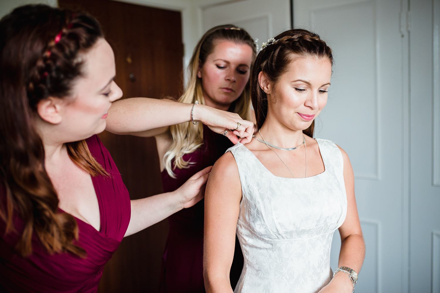 Devon_Wedding_Photographer-4.jpg