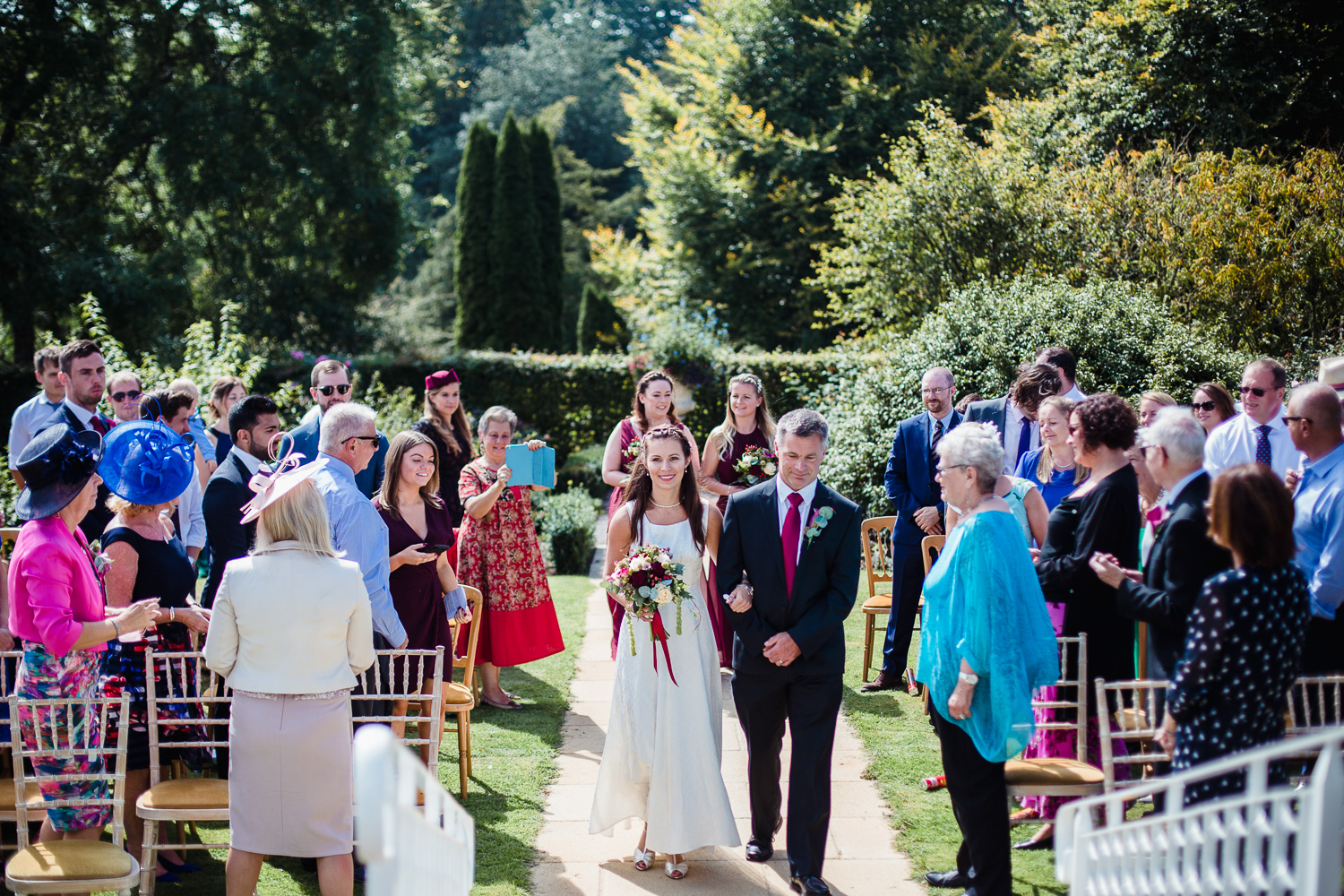 Devon_Wedding_Photographer-15.jpg