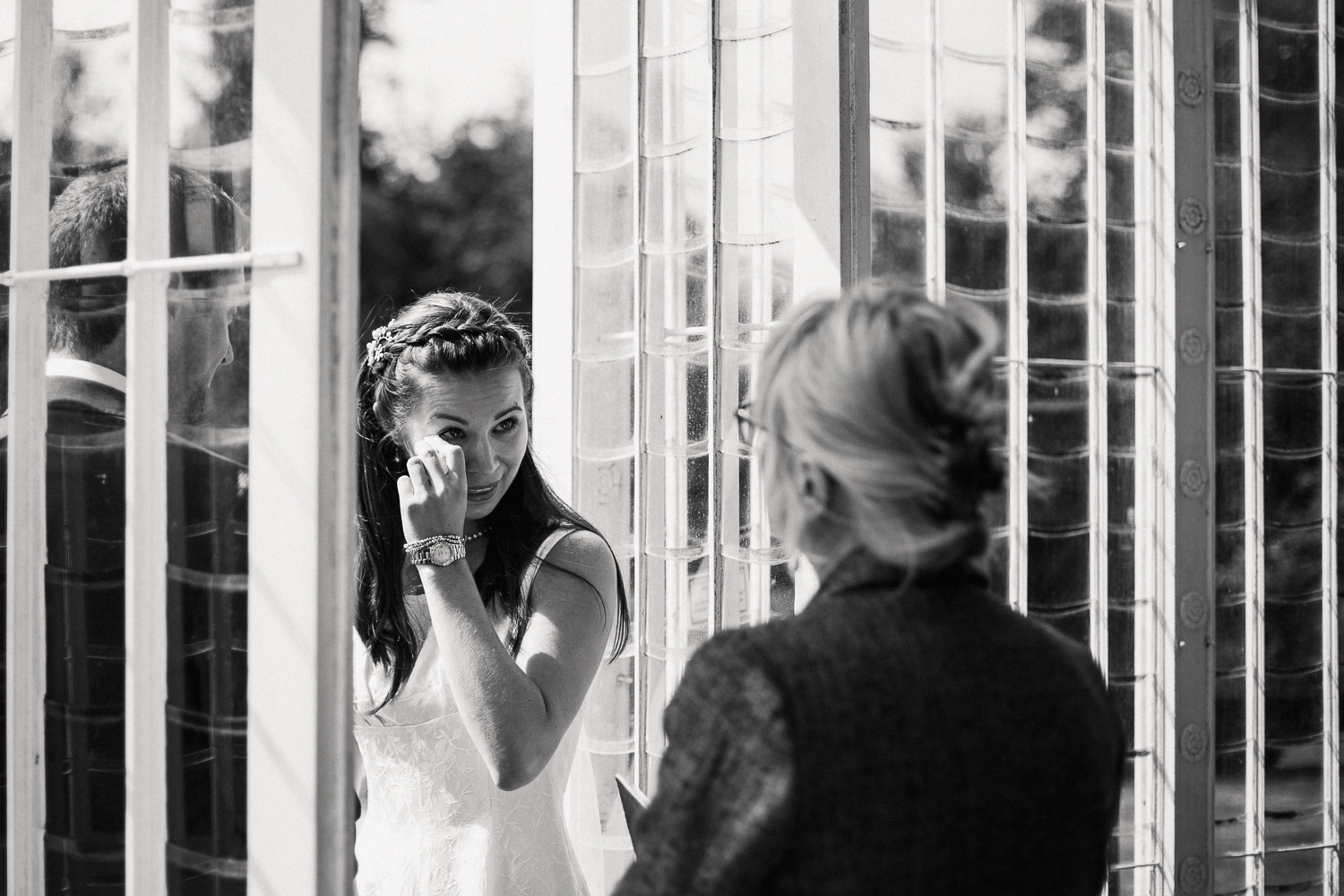 Devon_Wedding_Photographer-20.jpg