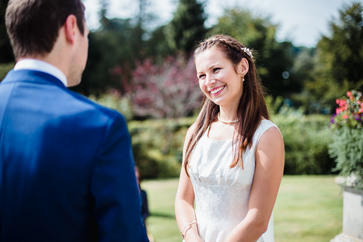 Devon_Wedding_Photographer-22.jpg