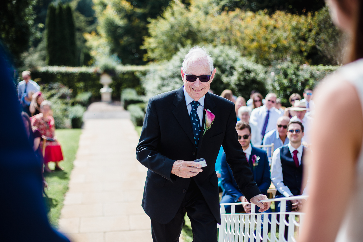 Devon_Wedding_Photographer-23.jpg