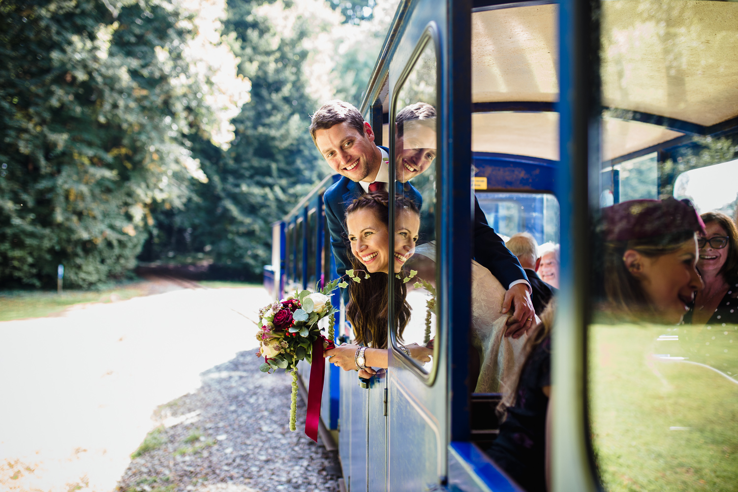 Devon_Wedding_Photographer-34.jpg