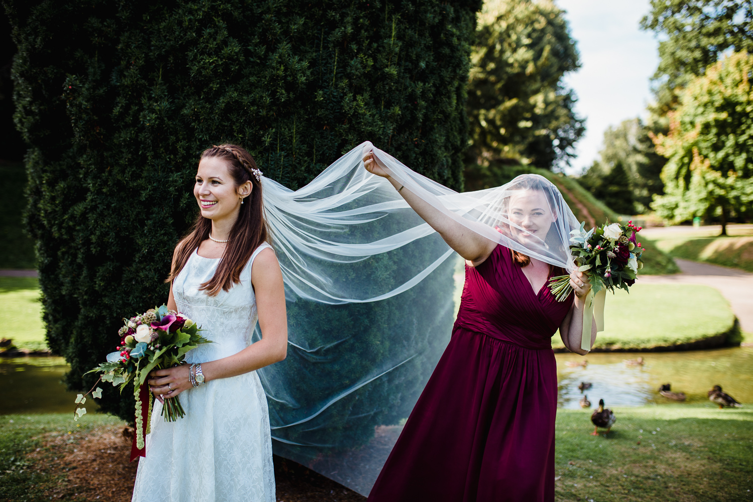 Devon_Wedding_Photographer-41.jpg