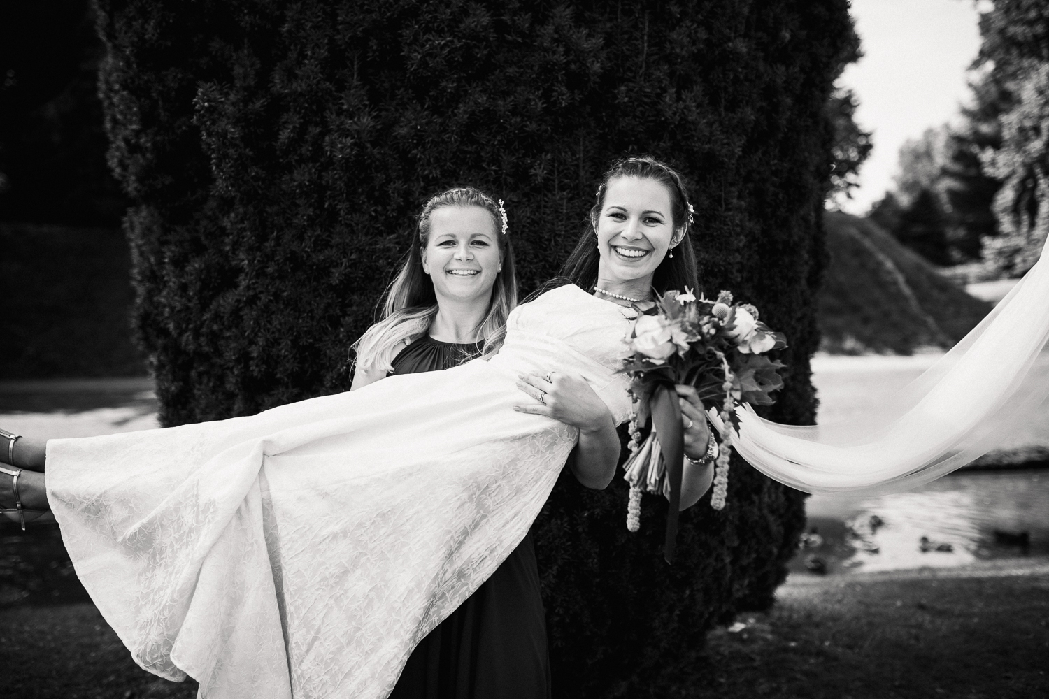Devon_Wedding_Photographer-42.jpg