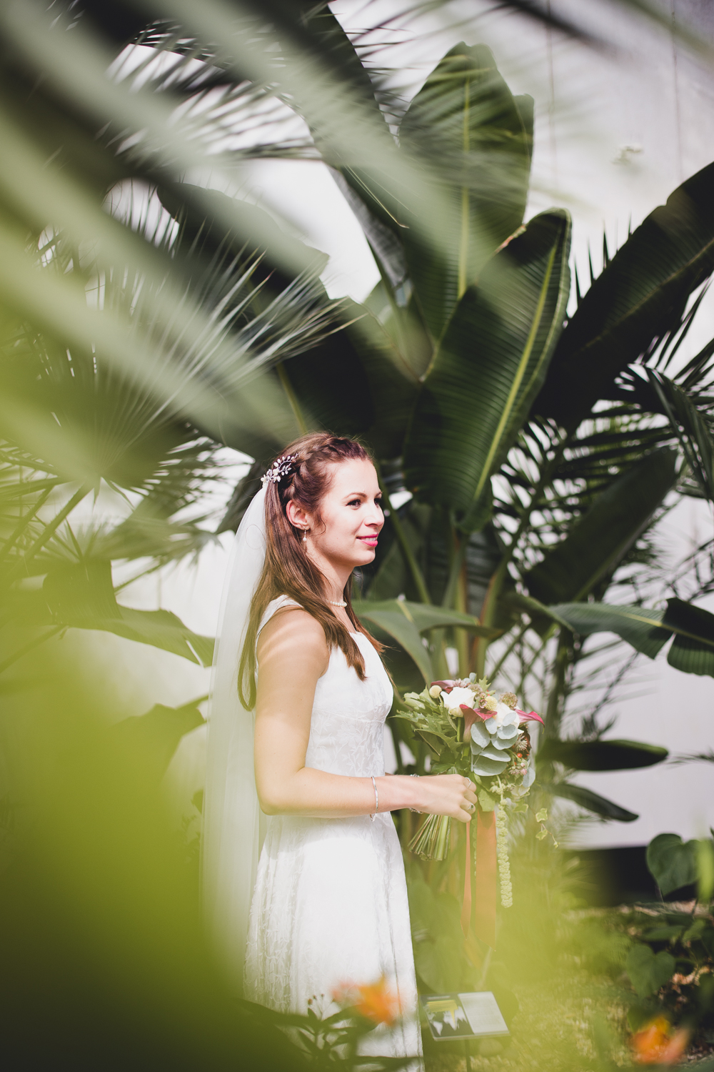 Devon_Wedding_Photographer-47.jpg