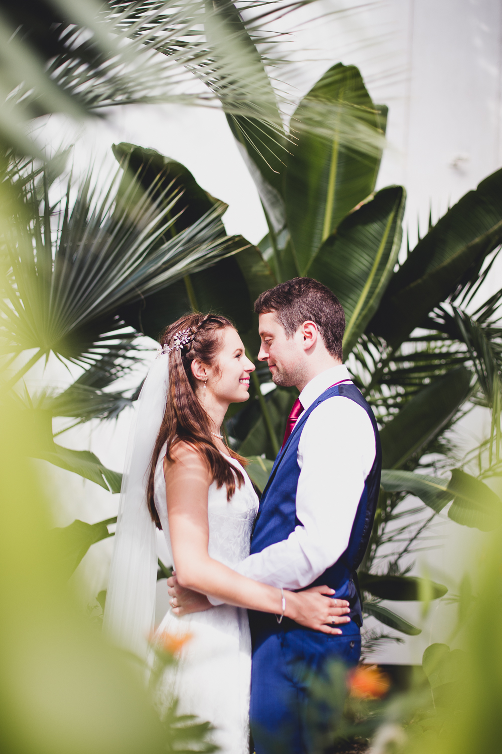 Devon_Wedding_Photographer-48.jpg