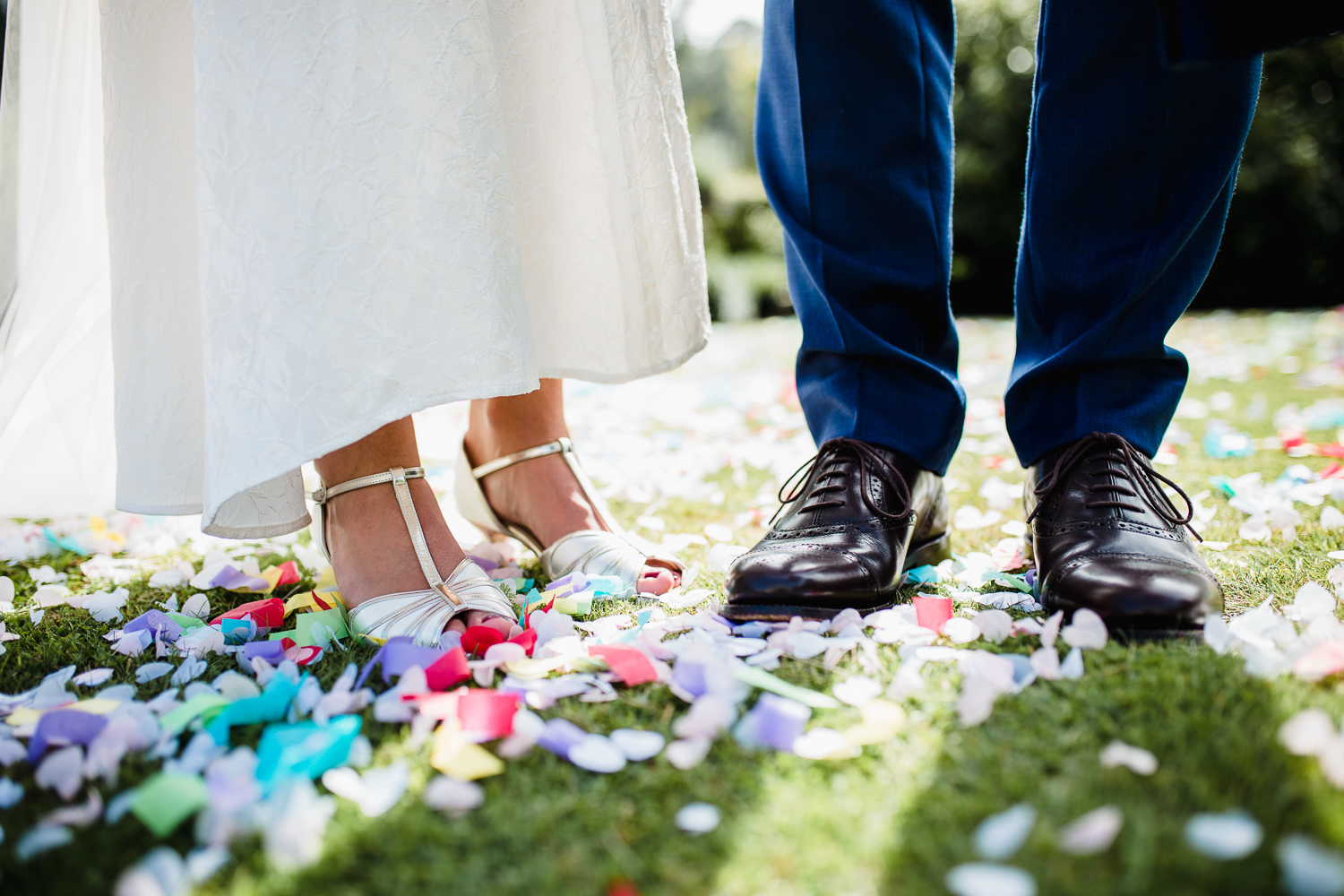 Devon_Wedding_Photographer-50.jpg