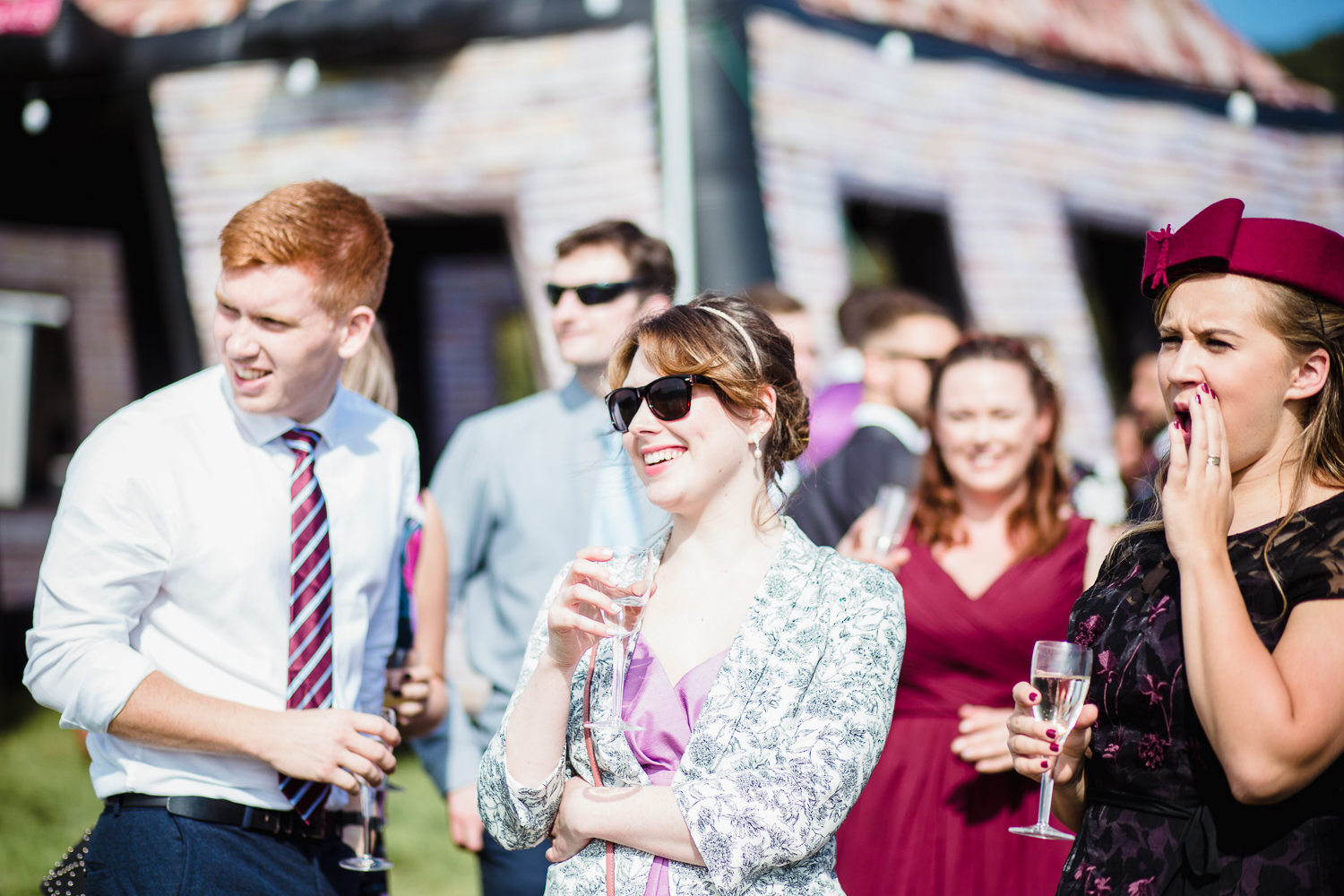 Devon_Wedding_Photographer-52.jpg