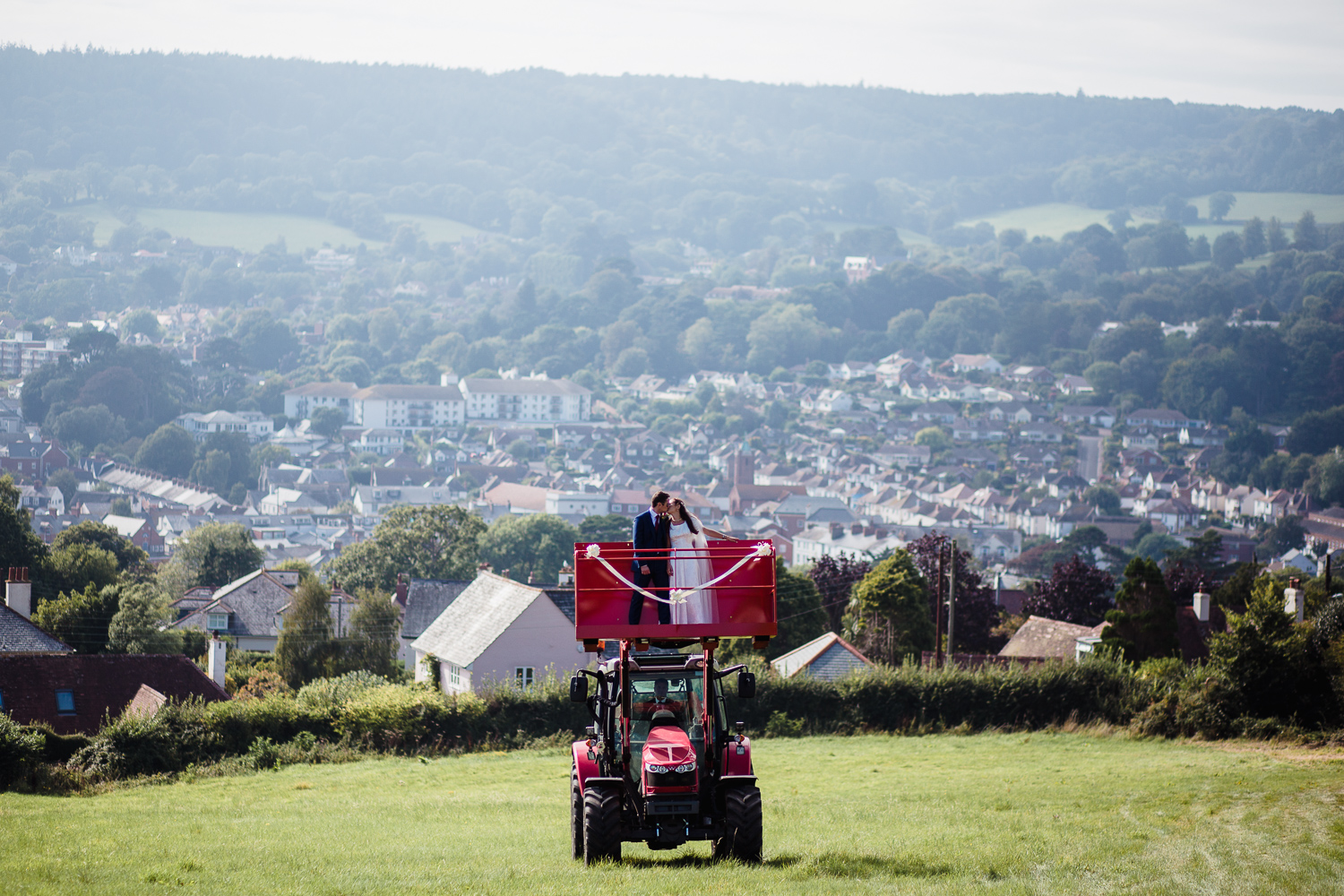 Devon_Wedding_Photographer-55.jpg