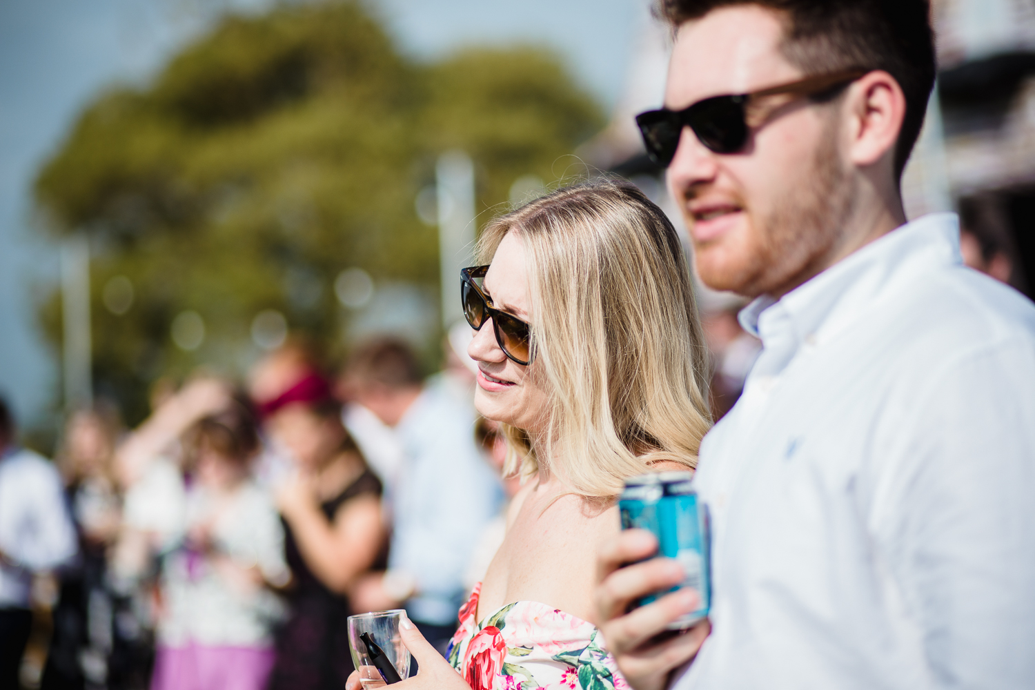 Devon_Wedding_Photographer-56.jpg