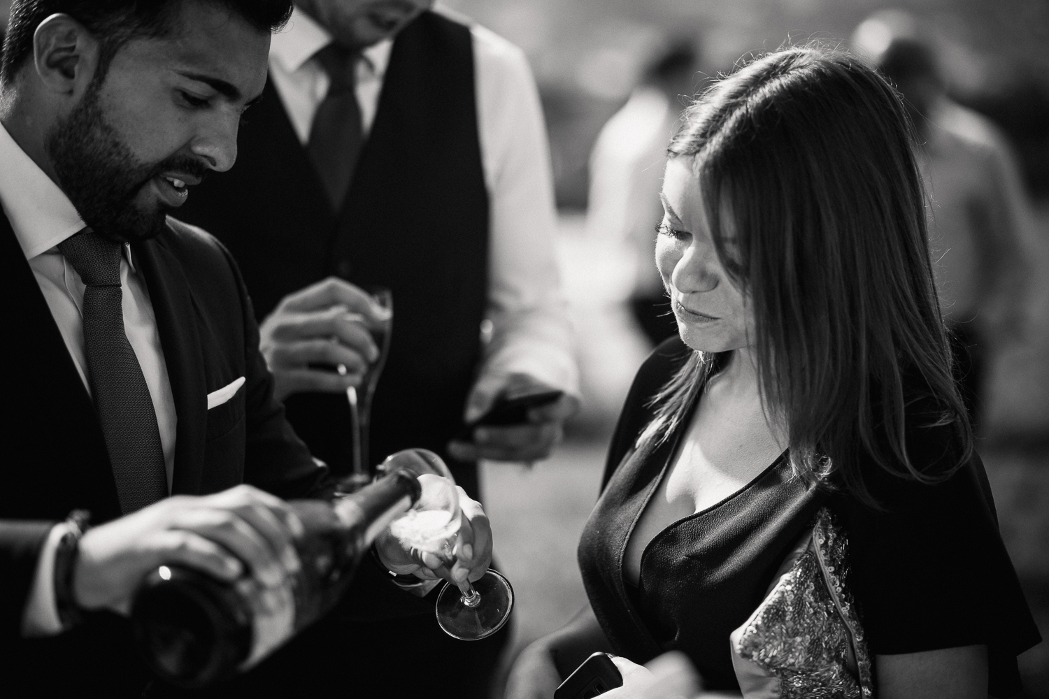 Devon_Wedding_Photographer-58.jpg