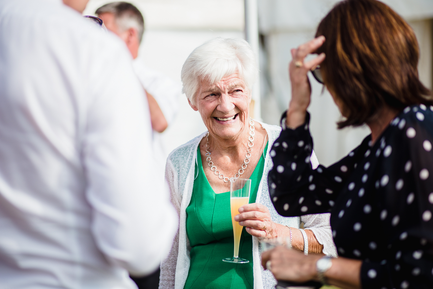 Devon_Wedding_Photographer-60.jpg