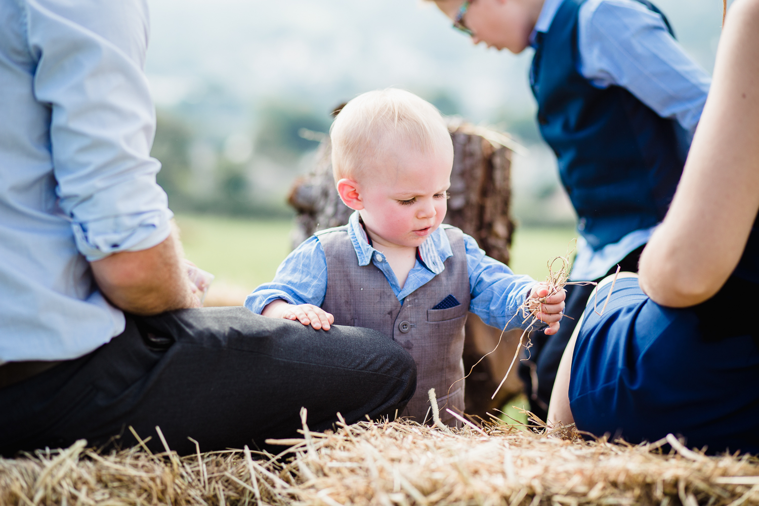 Devon_Wedding_Photographer-63.jpg