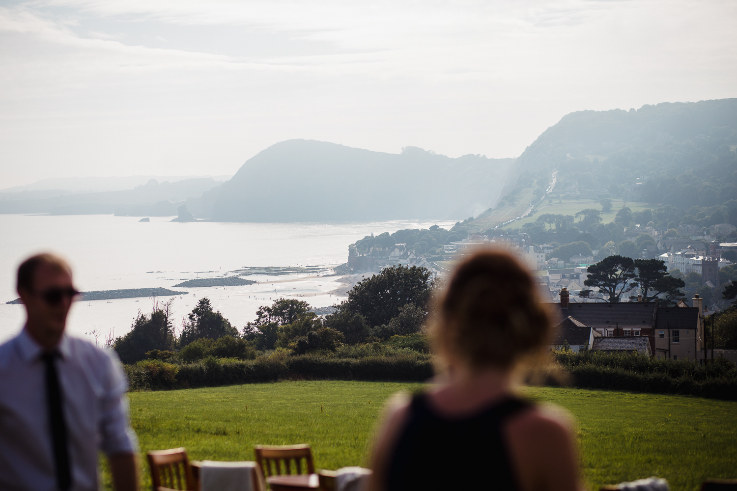 Devon_Wedding_Photographer-69.jpg