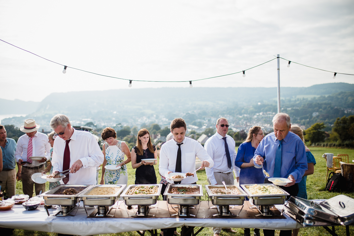 Devon_Wedding_Photographer-70.jpg