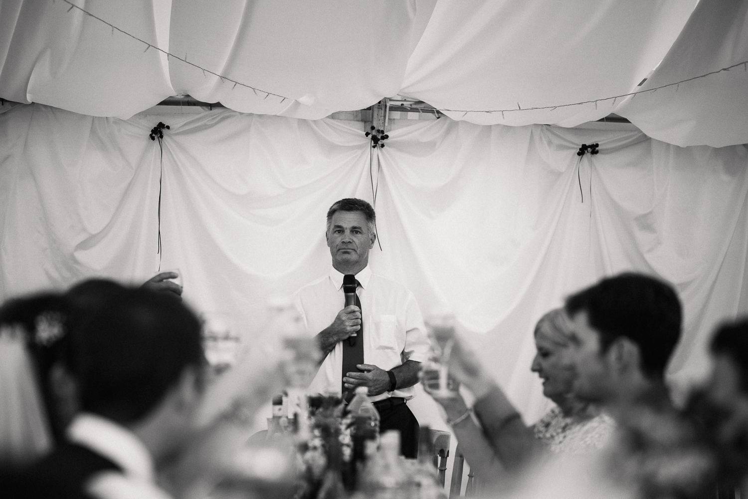 Devon_Wedding_Photographer-72.jpg