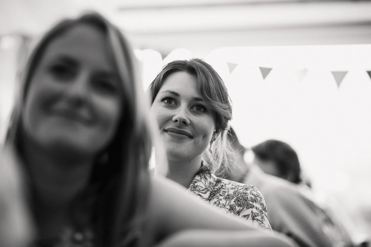 Devon_Wedding_Photographer-75.jpg
