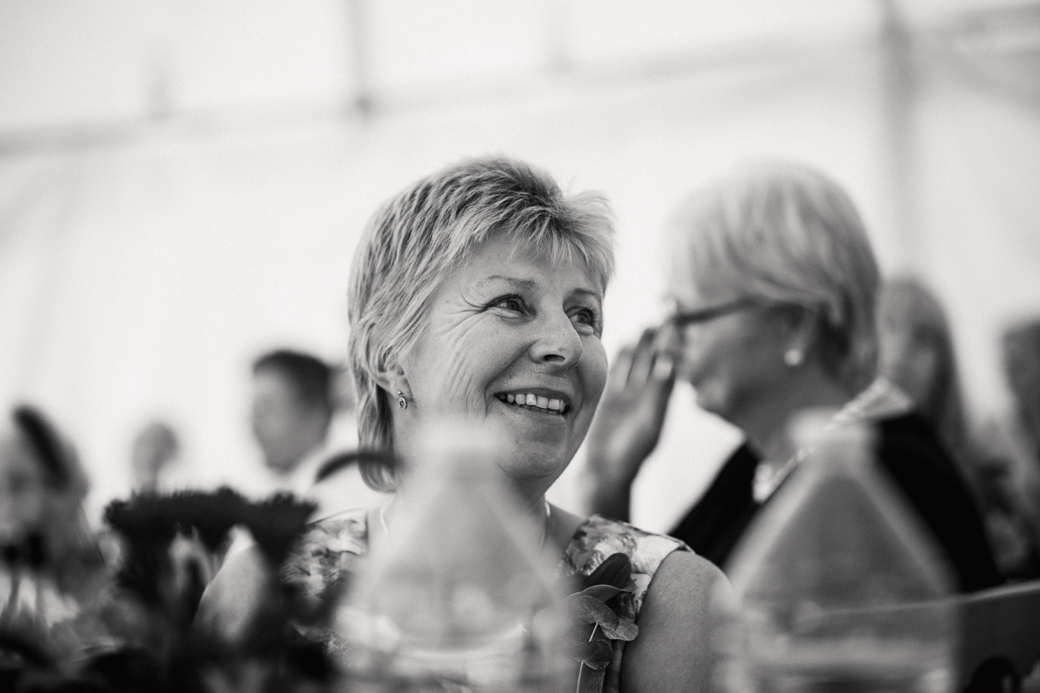 Devon_Wedding_Photographer-76.jpg