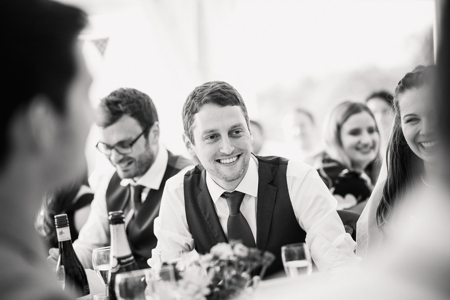 Devon_Wedding_Photographer-78.jpg