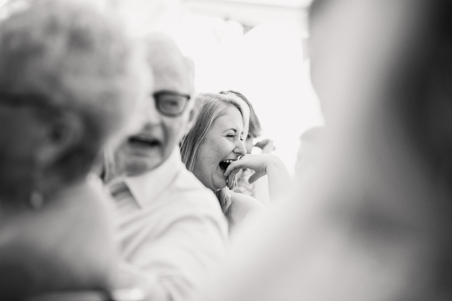 Devon_Wedding_Photographer-82.jpg
