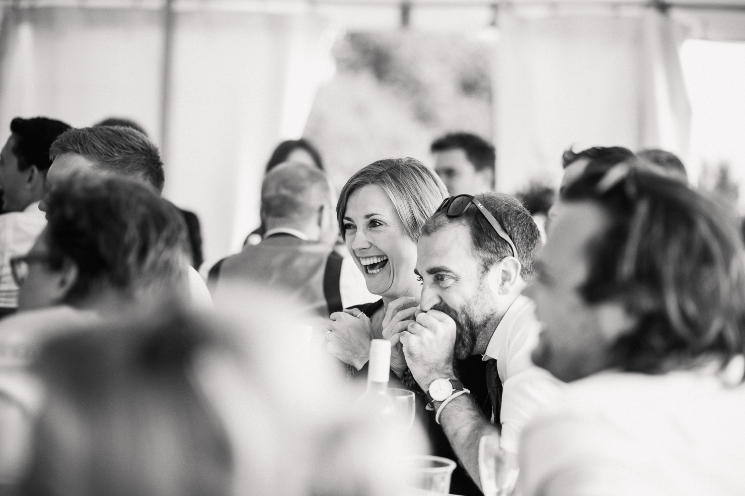 Devon_Wedding_Photographer-85.jpg