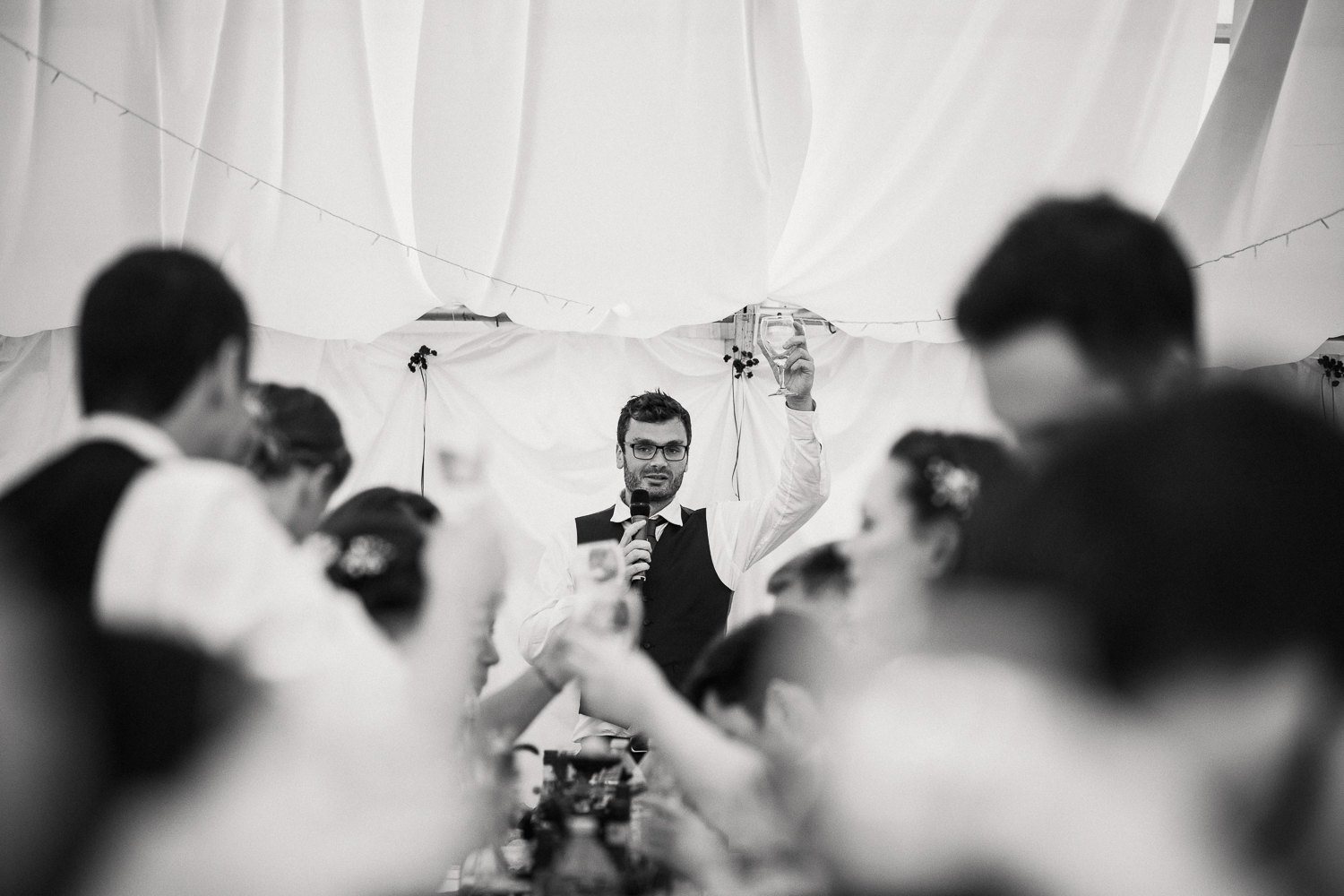 Devon_Wedding_Photographer-86.jpg