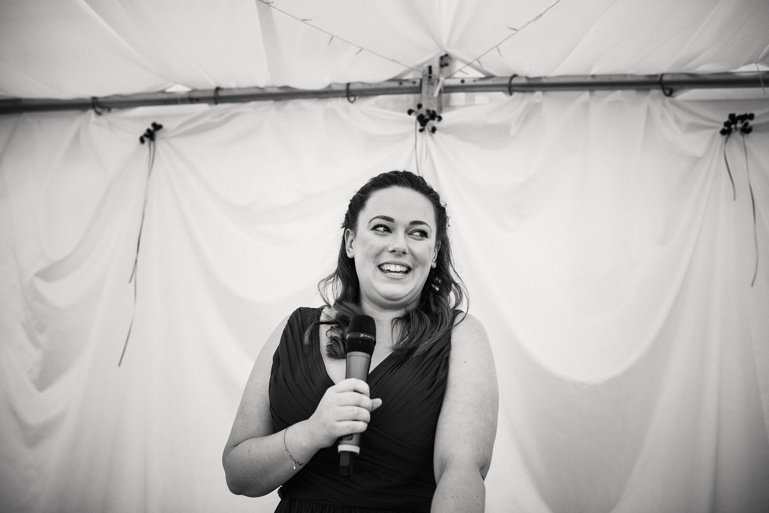 Devon_Wedding_Photographer-88.jpg