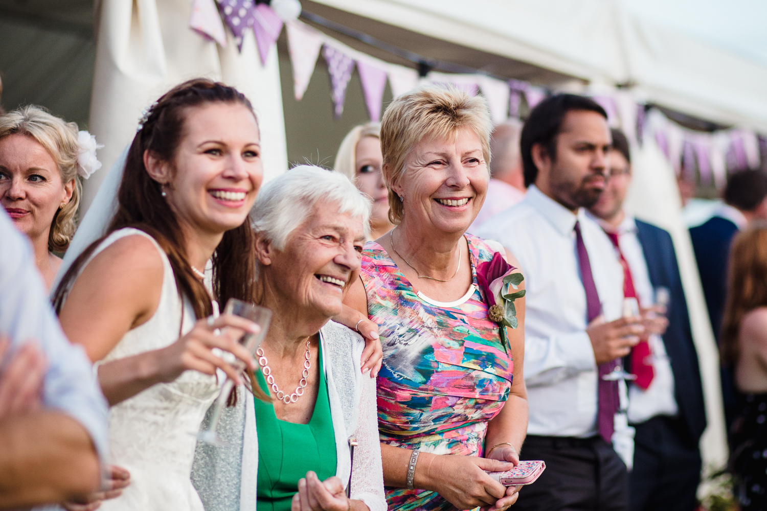 Devon_Wedding_Photographer-94.jpg