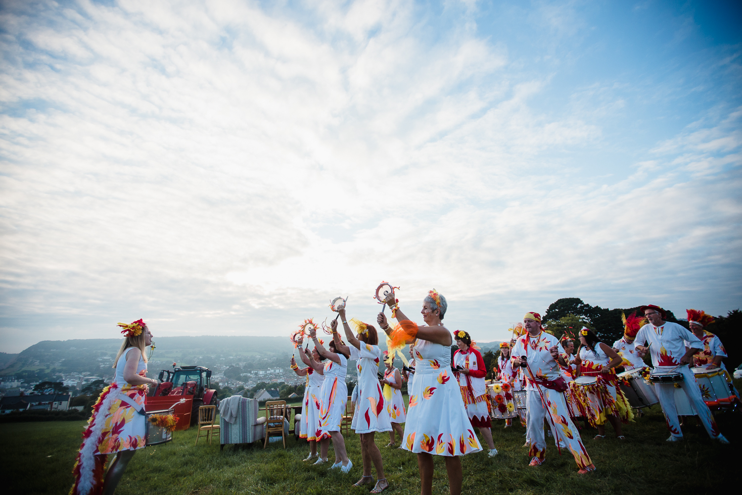 Devon_Wedding_Photographer-93.jpg