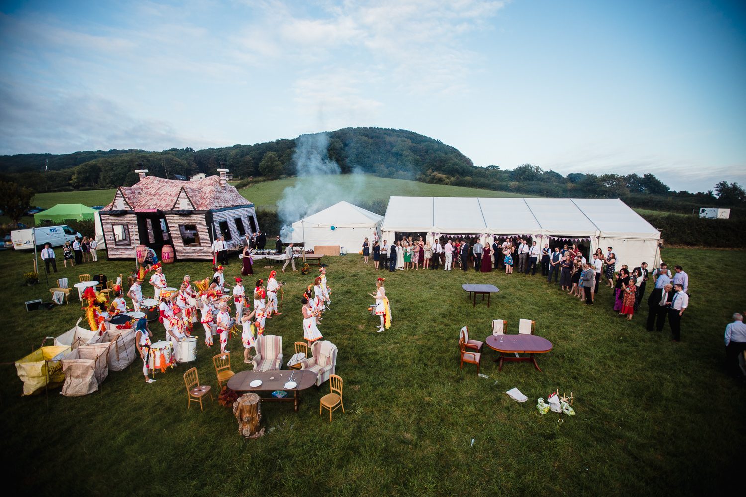 Devon_Wedding_Photographer-95.jpg