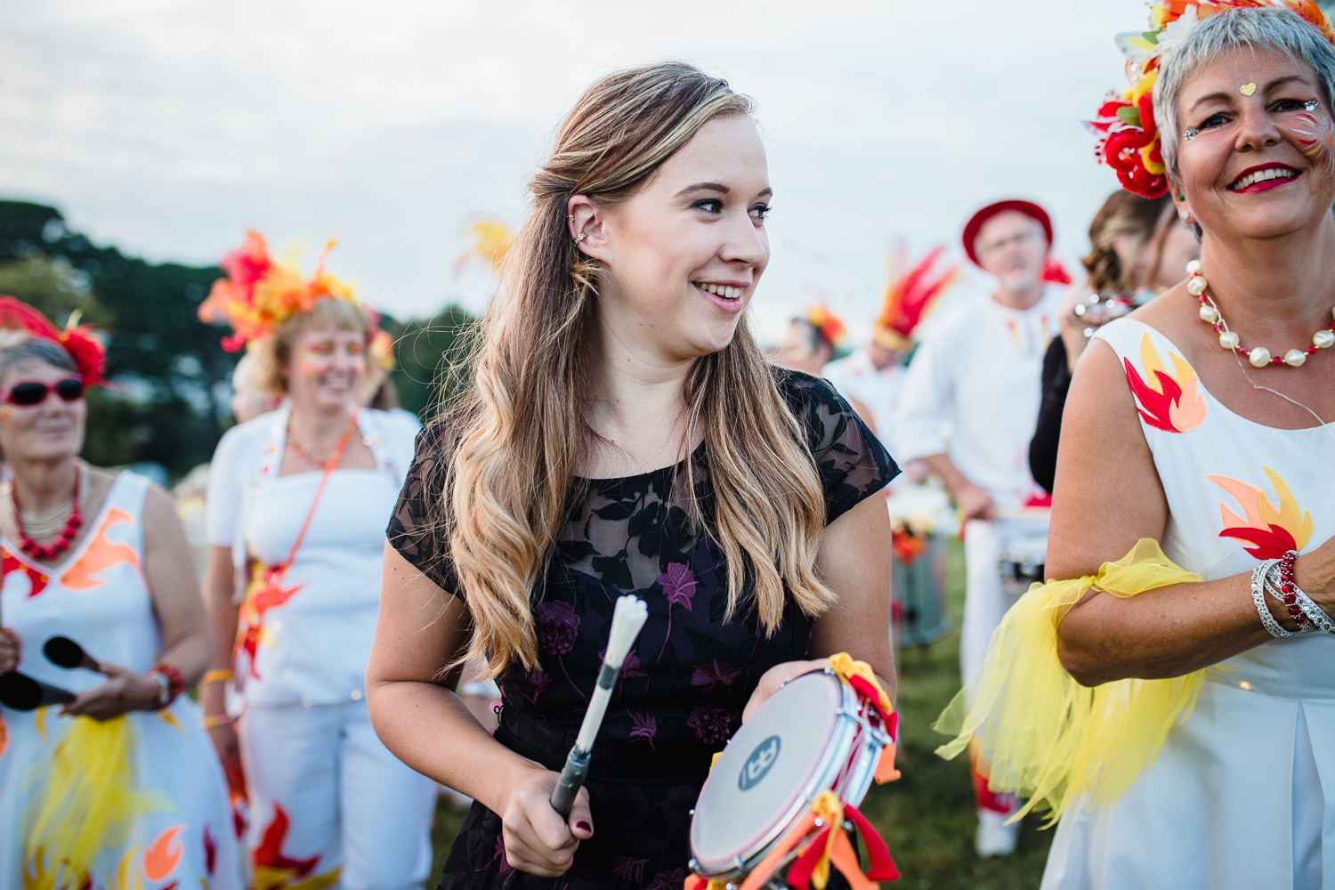 Devon_Wedding_Photographer-97.jpg
