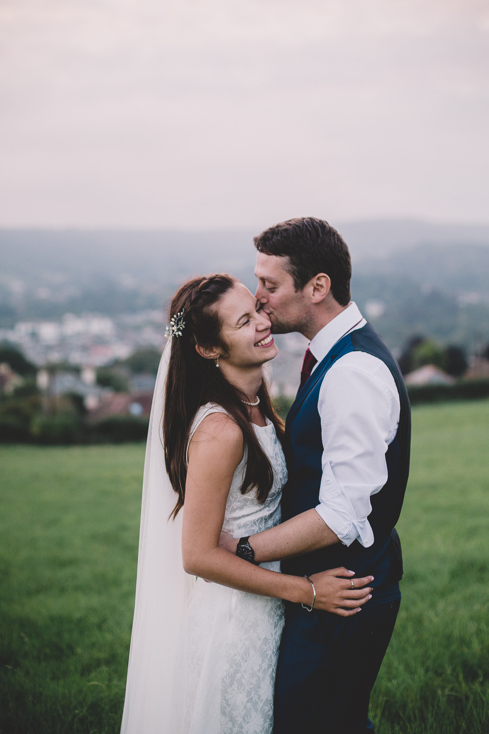 Devon_Wedding_Photographer-99.jpg