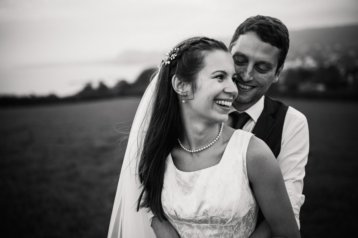 Devon_Wedding_Photographer-100.jpg