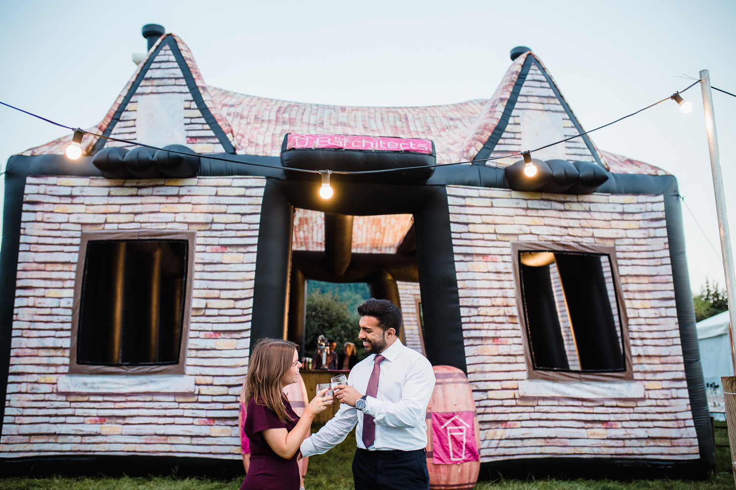 Devon_Wedding_Photographer-103.jpg