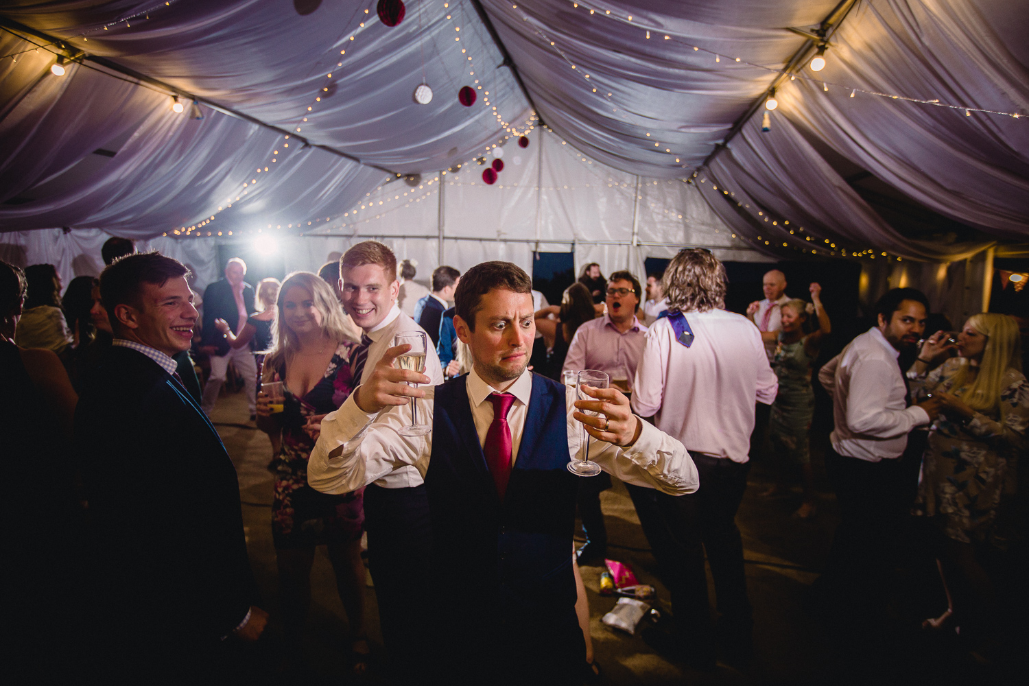 Devon_Wedding_Photographer-113.jpg