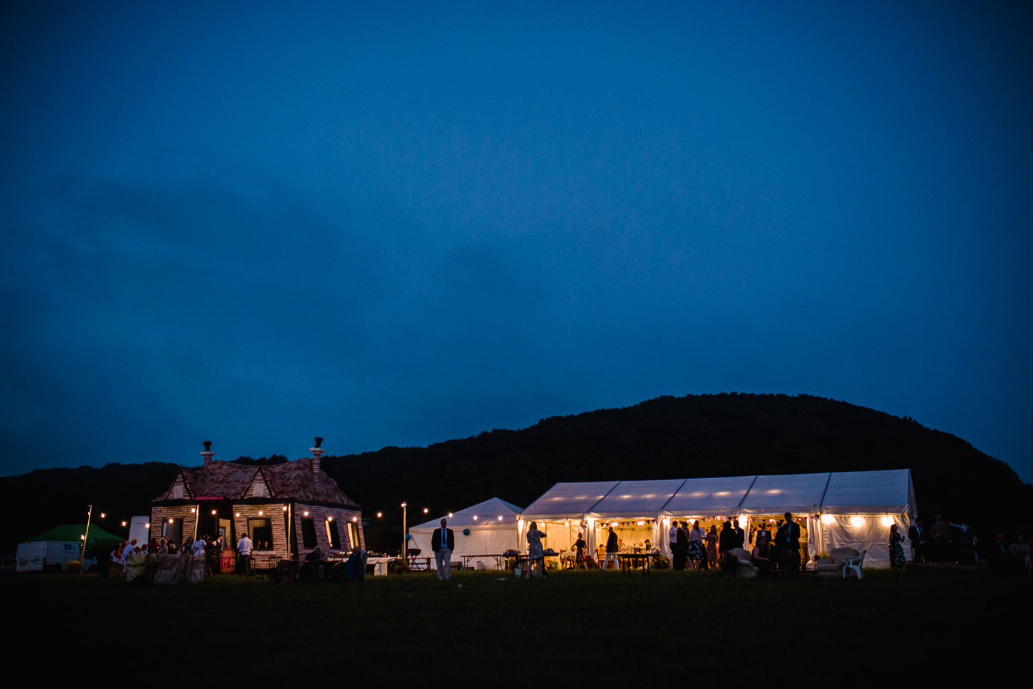 Devon_Wedding_Photographer-114.jpg