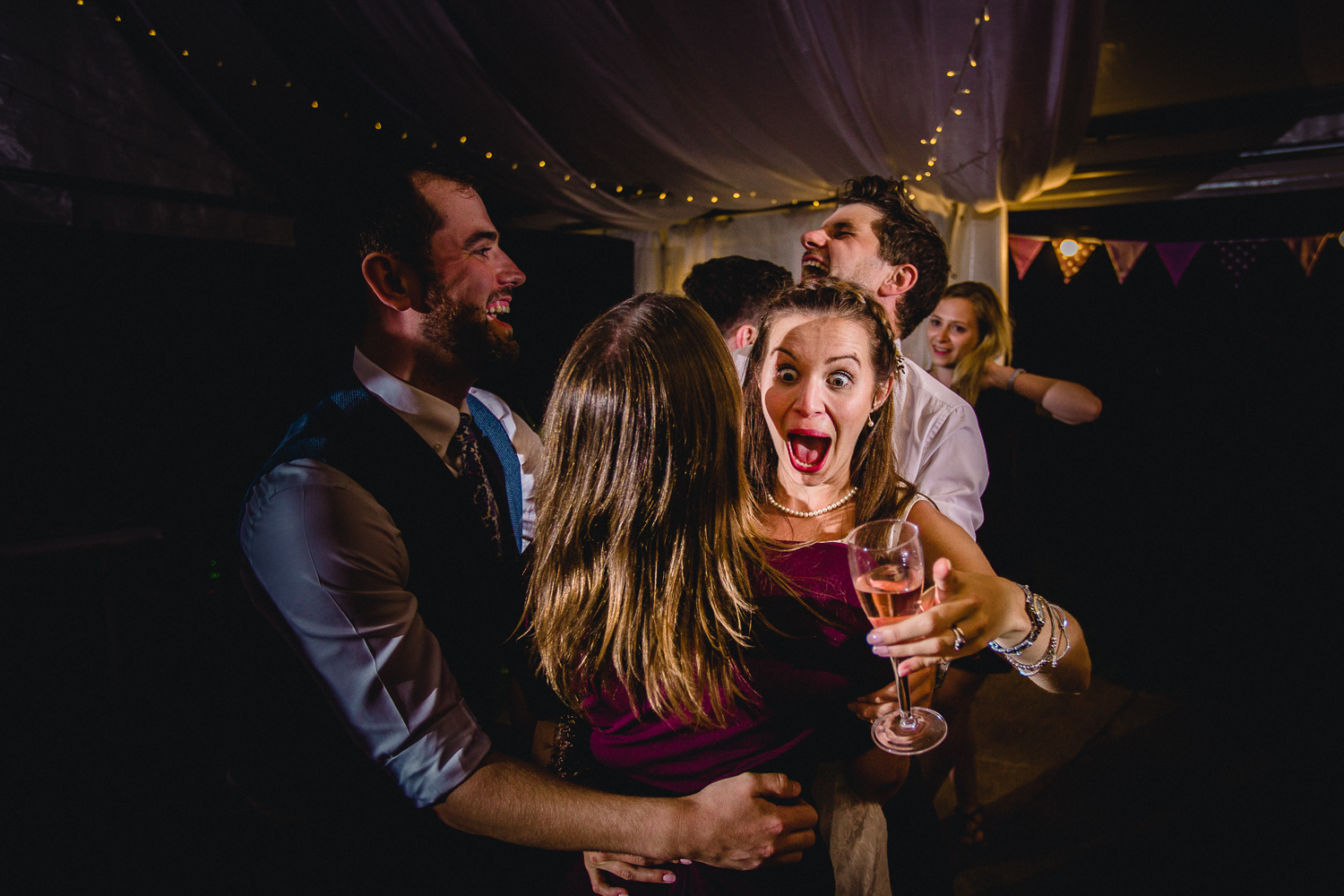 Devon_Wedding_Photographer-115.jpg