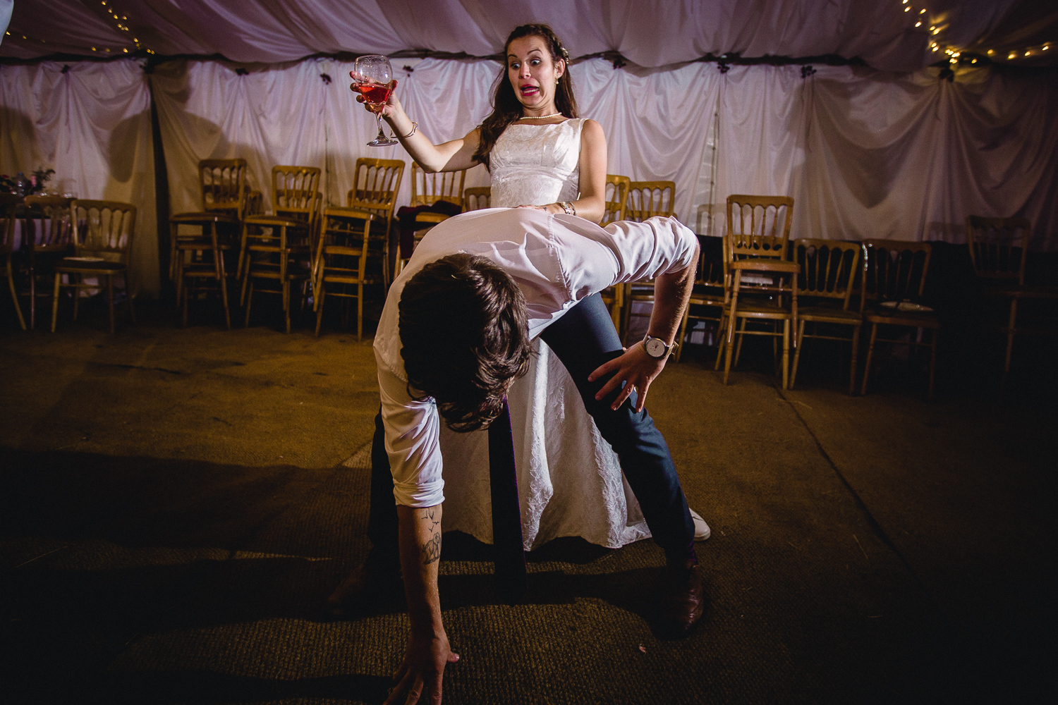 Devon_Wedding_Photographer-126.jpg