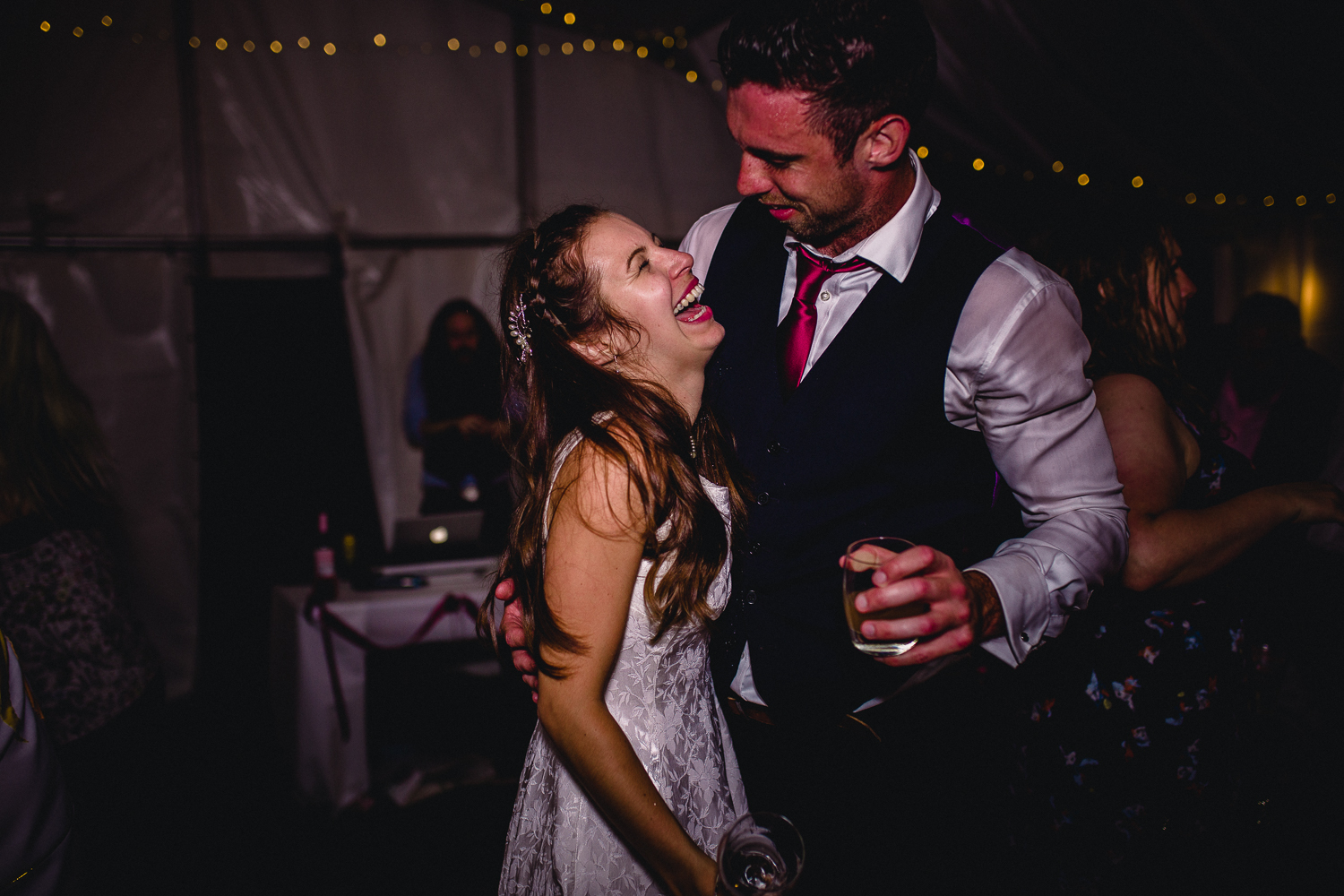 Devon_Wedding_Photographer-132.jpg