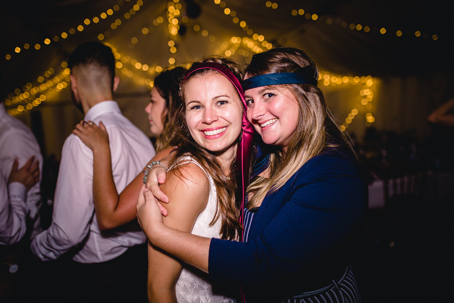 Devon_Wedding_Photographer-133.jpg